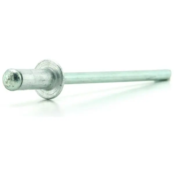 Lägg i varukorgen Popnit